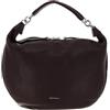 Coccinelle Pelle borsa a tracolla Maelody Handbag