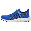 ASICS Jolt 4 PS 1014A299407, Scarpe Sportive - 32.5 EU