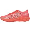 Asics Gel-Noosa Tri 16 GS Sneaker