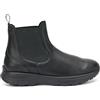 Frau - Beatles in Pelle con Suola XL®