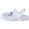 NEXT Ragazza Sabot a Pantofola Lilo & Stitch 37
