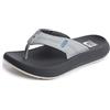 Reef Swellsole Cruiser InfraditoUomo | Sandali da passeggio
