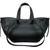Cheval Firenze Borsa a spalla Ingrid, Vera Pelle Made in Italy