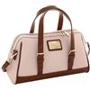 Camomilla Milano Borsa a Mano Donna, Borsa Bauletto, con Tracolla