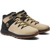 Timberland Sprint Trekker Mid Lac