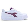 Diadora Game Step Kaleido PS SneakersUnisex - Bambini e Ragazzi