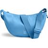 GOT BAG Moon Bag | Borsa Mezzaluna Donna| Borsa a Tracolla Elegante