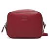 Tommy Hilfiger Borsa per fotocamera Tjw Must da donna