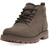 Timberland Stivali Britton Road Mid Chelsea Waterproof Tg 44.5 cod Tb0A69Twem5