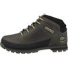 Timberland Euro Sprint Mid Lace Boot TB0A2K84EL7, Stivali - 45 EU