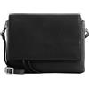 Gianni CHIARINI Borse A Tracolla BS 4364/COMM GRN NERO PZ