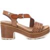 Refresh 172845 Heel Sandals EU 39