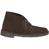 Clarks Desert StivaliDonna