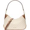 Michael Kors Jet Set Pochette Media