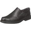 Fluchos 9578 CIDACOS Negro Clipper (41)