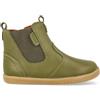 Bobux I-Walk Jodhpur Boot_Walk - Stivale in pelle con suola flessibile
