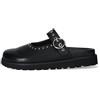 Cult Sabot Donna CLW446700