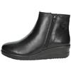 Cinzia Soft - Stivaletto Tortora art.IV13898-GS 002