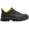 Diadora Utility Country Low S3 SRC, Stivali Unisex Adulto, Nero, 41 EU