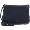 Coccinelle Pelle borsa a tracolla Rebekka Handbag Grained Leather