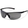 urbanium e y e w e a r Urbanium Eyewear modello Nizza occhiali da sole bifocali con lenti polarizzanti in diverse intensità (+1.50)
