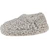 APREGGIO Pantofole Donna Lana - Unisex Pantofole da Uomo e Donna di Lana - Comode Scarpe Donna Lana - Calde Pantofole Invernali da Uomo - Morbide Pantofole Lana da Donna e Uomo