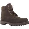 Lumberjack River 2, Stivaletti Bassi con Lacci Uomo, 42 EU