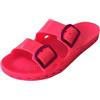 Sensi Ciabatte Unisex La Jolla Energy 4151/E