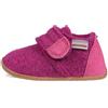 Giesswein Pantofole per Bambini Oberstaufen UVA, 30