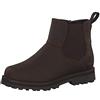 Timberland Courma Kid Chelsea, Stivali Unisex Bambini, Courma Kid Chelsea, 37 EU