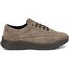 Frau - Sneakers con Suola XL®