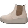 IGI&Co Donna Ally StivalettoDonna