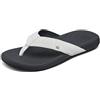 Reef Ciabatte Cushion Phantom 2.0 CJ4350 Col Bianco Bianco/44