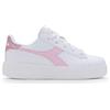 Diadora Game Step PS Scarpe da ginnasticaBambine e Ragazze