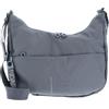 Mandarina Duck Md20 Crossover, MD 20 Donna