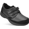 Podartis Scarpe MOD. XDIAB 14 (GOODSPORT) SD30091 Size 45