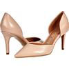 Calvin Klein Gloria Scarpe décolletéDonna