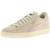 PUMA JR Suede Oatmeal