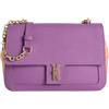 Alviero Martini 1A Classe Alviero Martini Donna Borsa A Tracolla Pvc 26EL4LF02T407