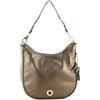 Mandarina Duck MD 20 Lux, Borsa A Spalla Donna, 26x28x9.5 (L x H x W)