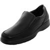Toocool Mocassini Uomo Similpelle Scarpe Eleganti Comode Slip-on Senza Lacci Ufficio Uso Quotidiano Y208