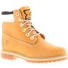 Timberland 6In Heritage Stivaletti Donna
