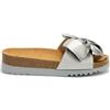 Dr. Scholl's Bowy 2.0 SandaliDonna