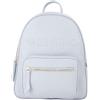 Valentino - Backpack, Zaino Unisex - Adulto