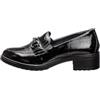 ENVAL SOFT Mocassino 4750111 Altezza Tacco 4,5 cm