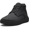 Timberland Scarpe Seneca bay Chukka TG 44 cod TB0A5S5M015