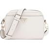 GUESS - Meridian Ii Camera Bag, borsa a Donna