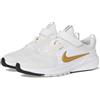 Nike Nike Star Runner 5, Scarpe da Corsa per Bambini Piccoli, 11 Little Kid