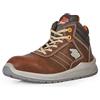 U POWER Ken S3 SRC - T: 40