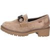 Callaghan 13450 per: donna, Visone, 36 EU